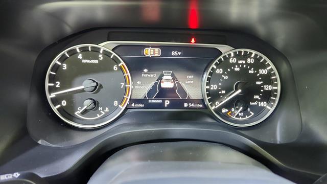 car-gallery-14