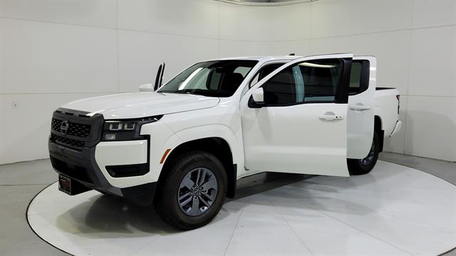 car-gallery-30