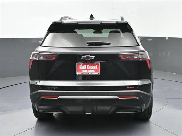 car-gallery-26