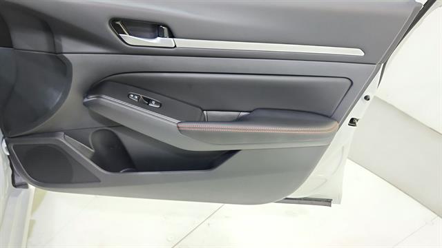 car-gallery-26
