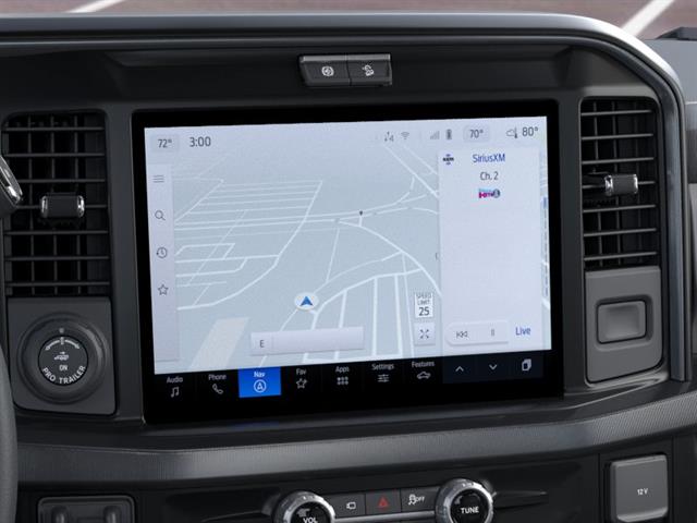 car-gallery-35