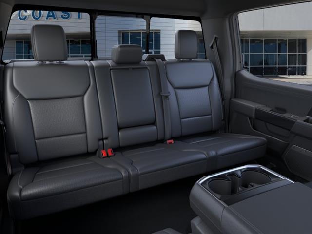 car-gallery-74