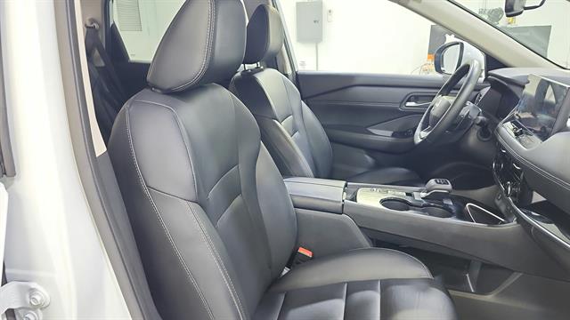 car-gallery-29