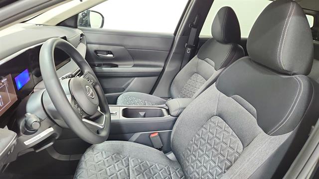 car-gallery-12