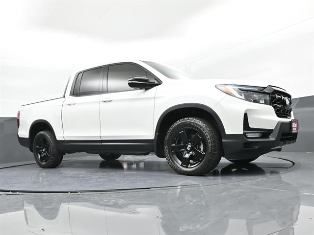 car-gallery-32