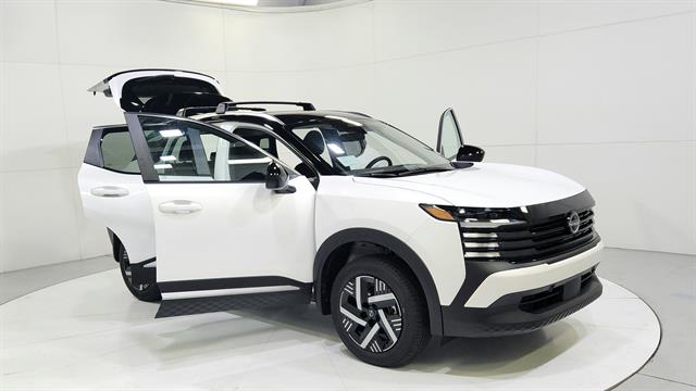 car-gallery-10