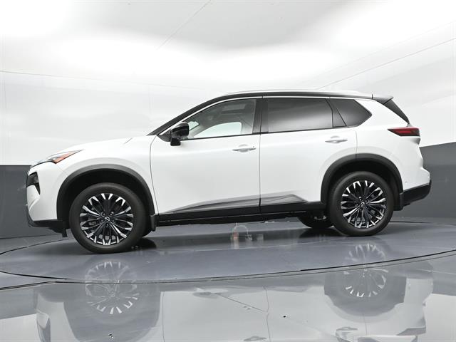 car-gallery-33