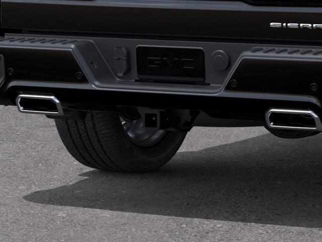 car-gallery-152