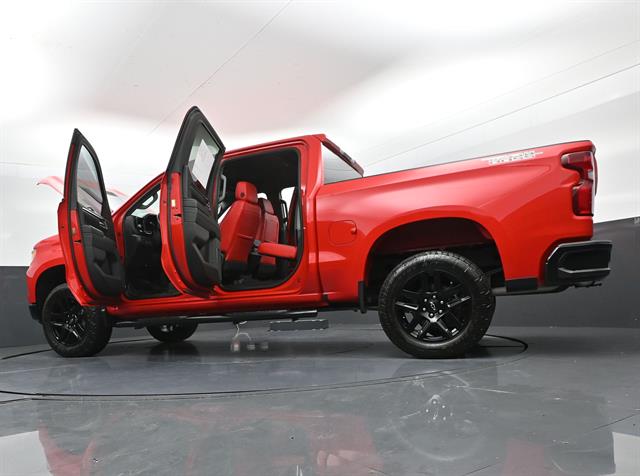 car-gallery-51
