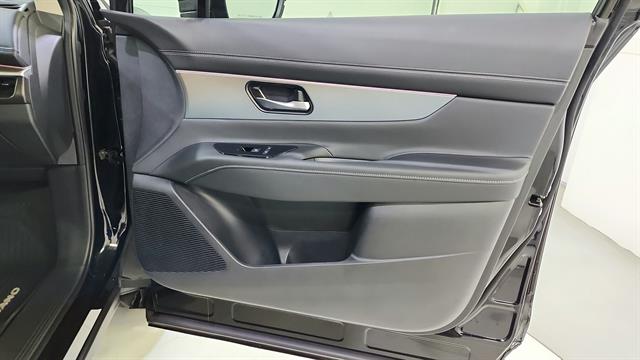 car-gallery-26