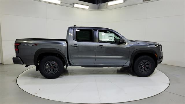 car-gallery-9
