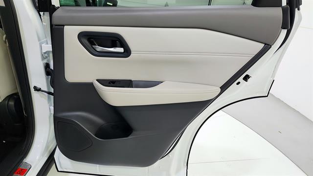 car-gallery-28
