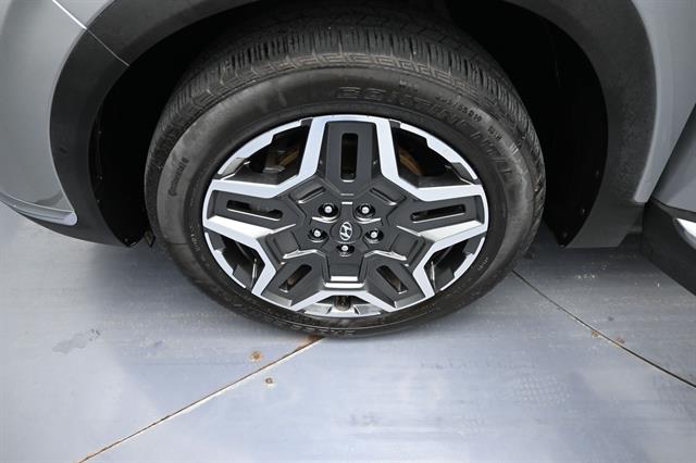 car-gallery-19