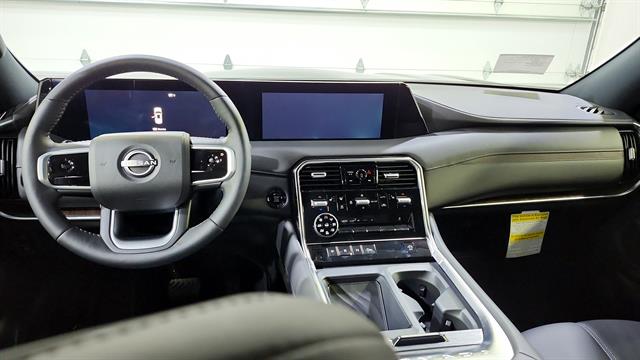 car-gallery-25