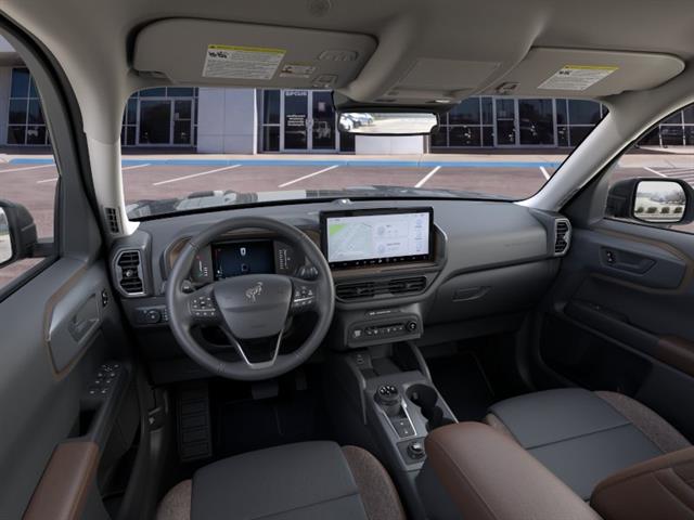 car-gallery-9