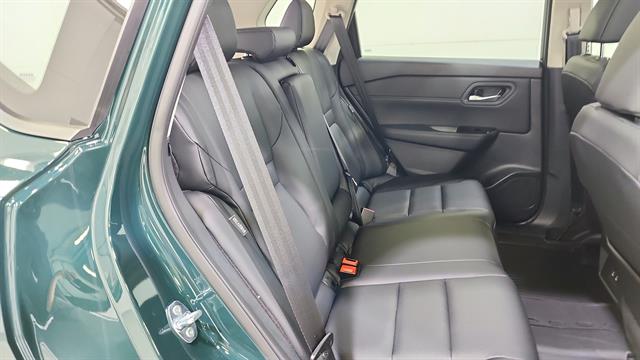 car-gallery-27