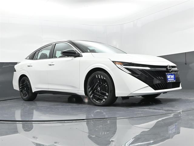 car-gallery-21