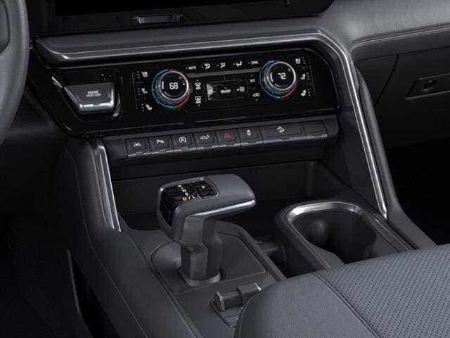 car-gallery-49
