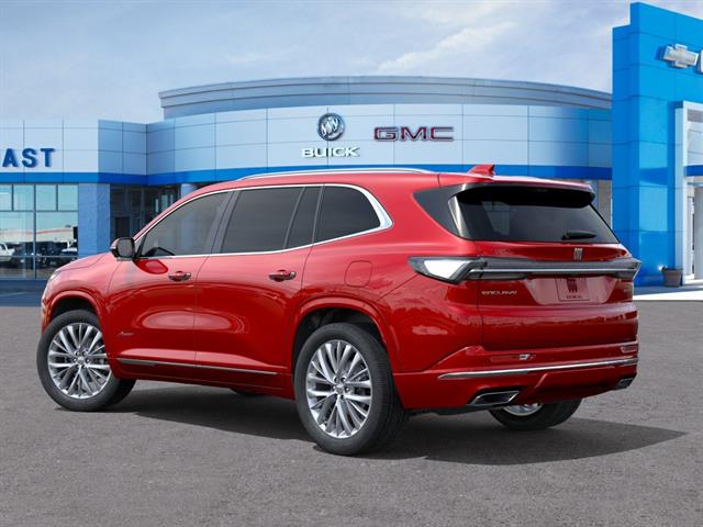 car-gallery-162