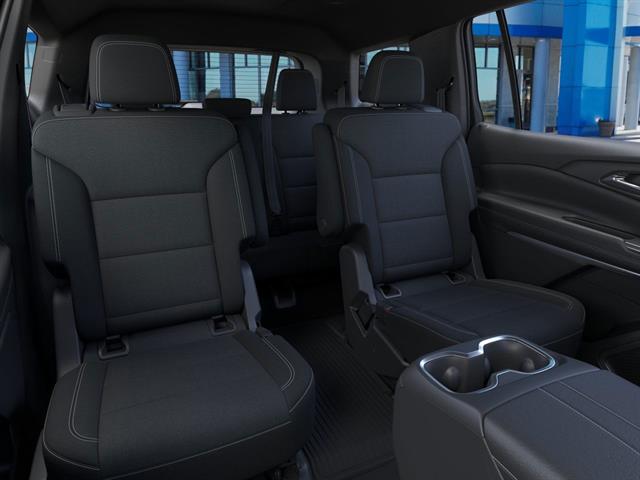 car-gallery-17