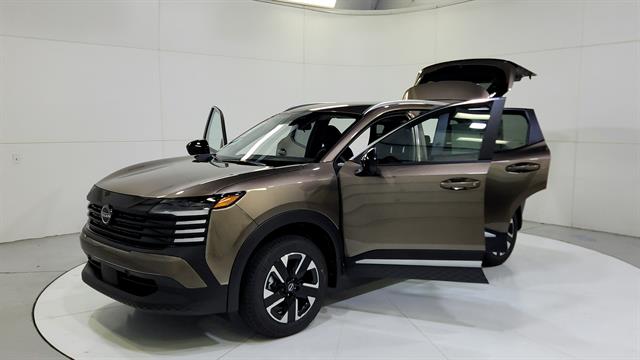 car-gallery-30