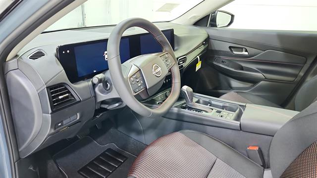car-gallery-11