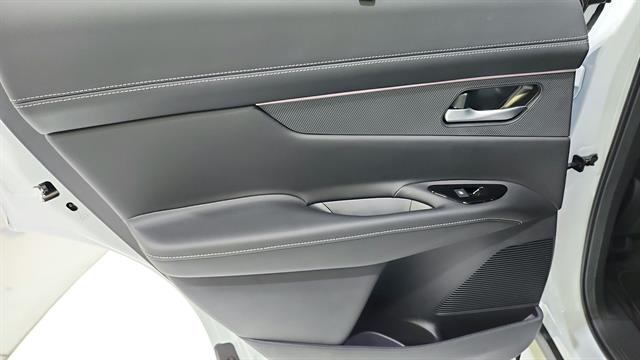 car-gallery-24