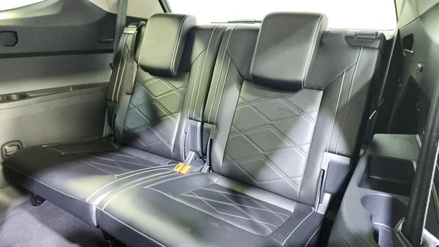 car-gallery-23