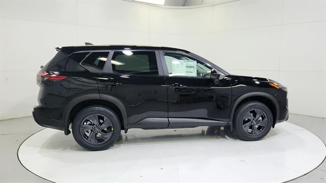 car-gallery-9