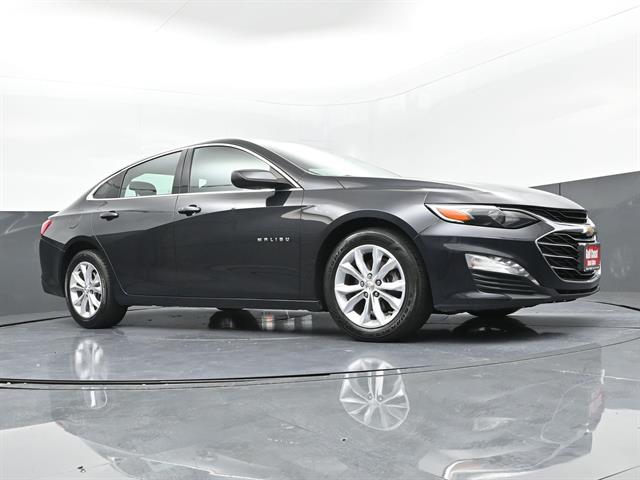 car-gallery-29