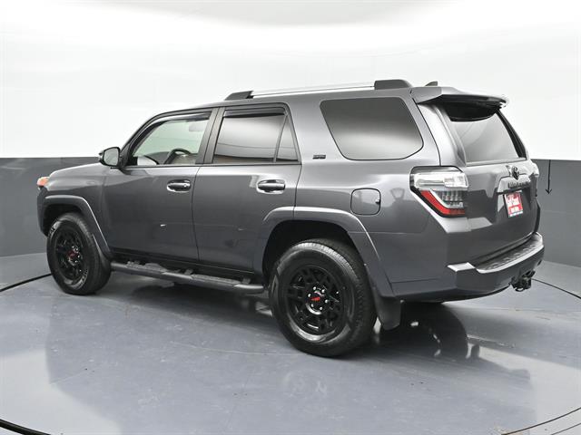 car-gallery-28