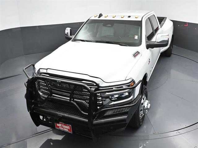 car-gallery-40
