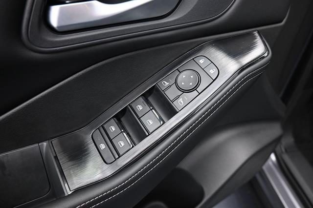 car-gallery-5