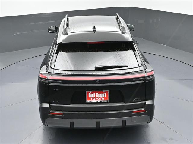 car-gallery-35