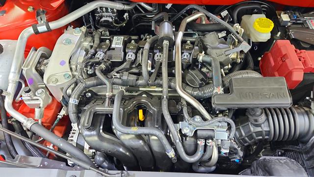 car-gallery-37