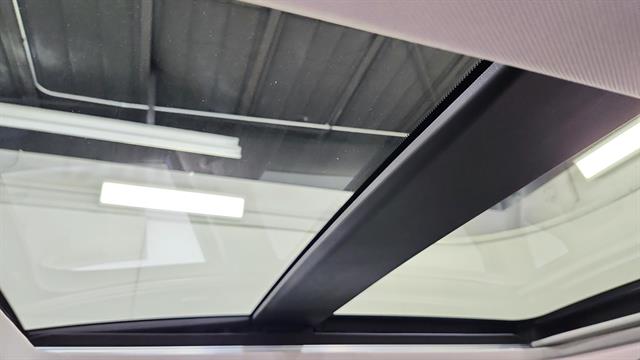 car-gallery-12