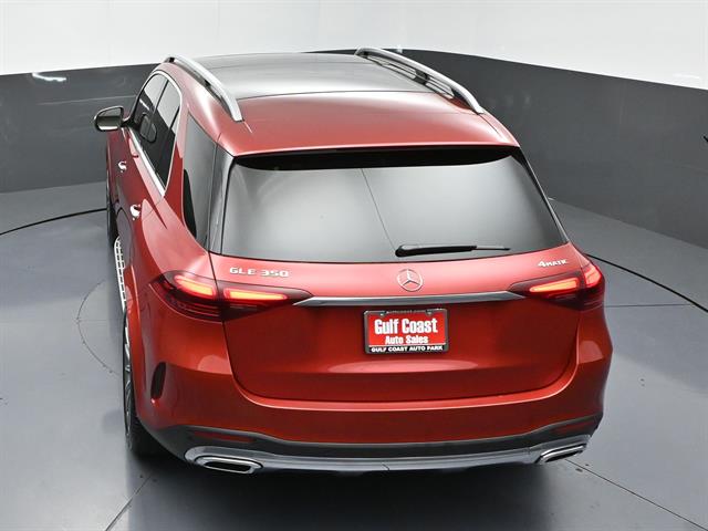 car-gallery-40