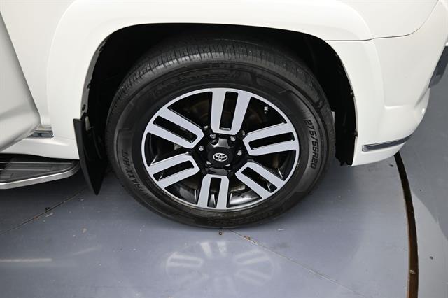 car-gallery-27