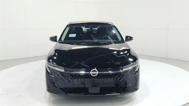 car-gallery-2