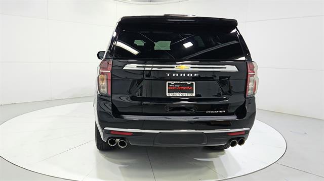 car-gallery-7