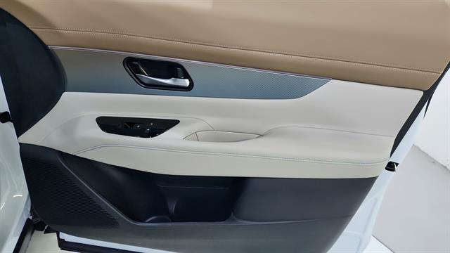 car-gallery-28