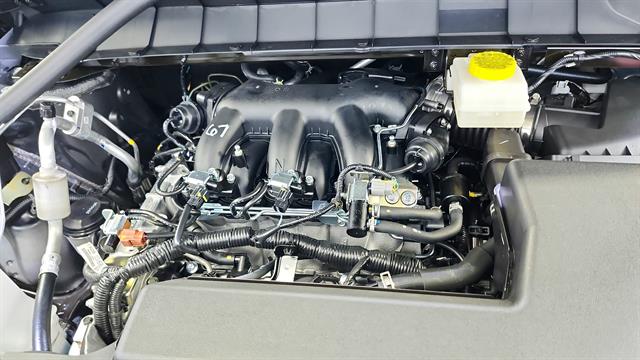 car-gallery-37