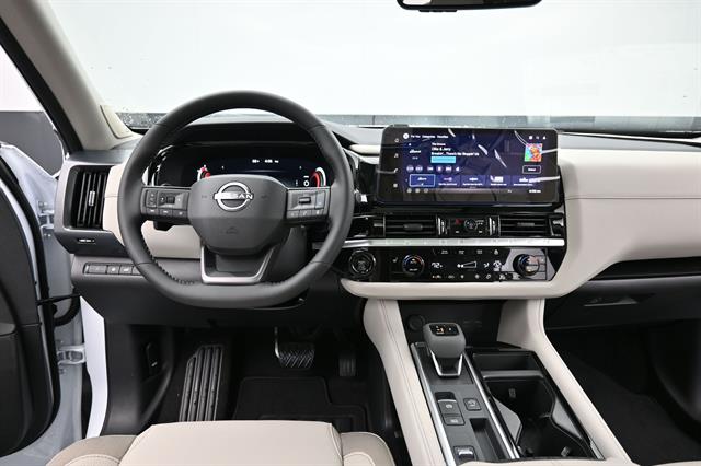 car-gallery-9