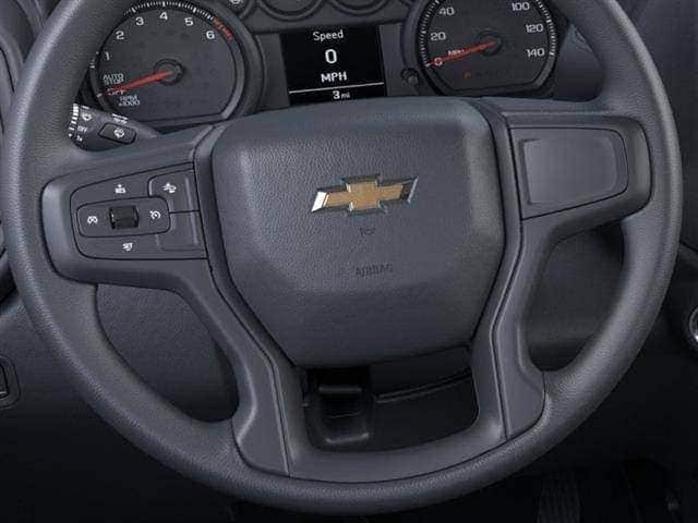 car-gallery-40