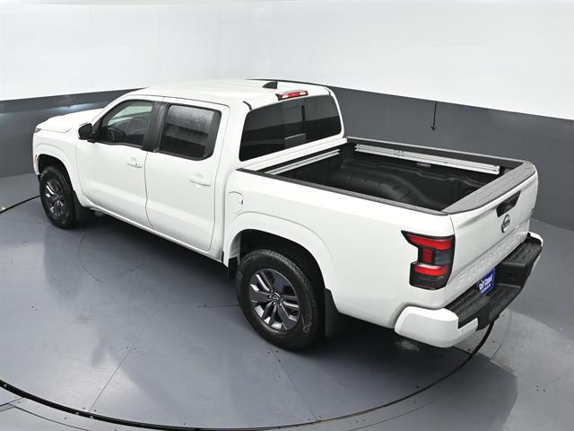 car-gallery-33
