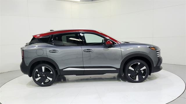 car-gallery-9