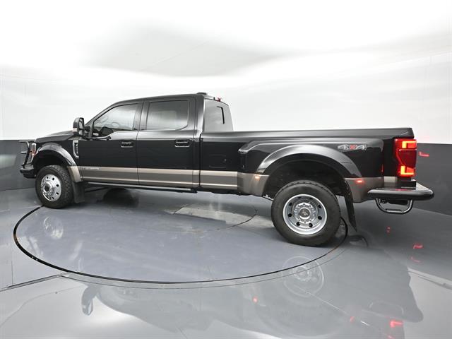 car-gallery-24