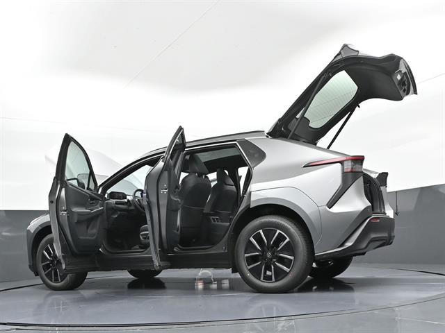 car-gallery-42