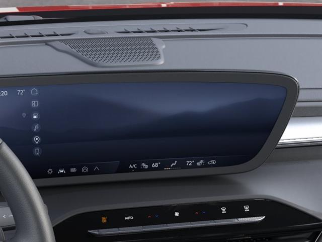 car-gallery-25