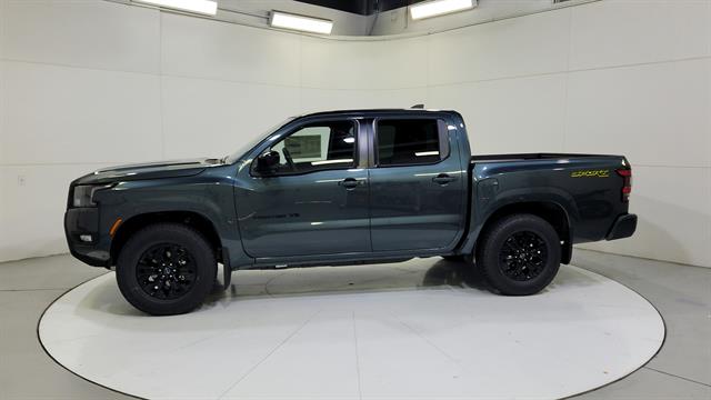 car-gallery-5